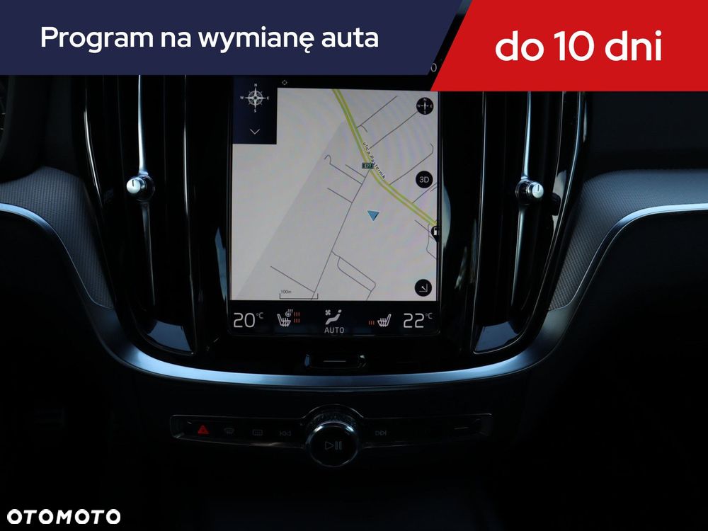 Volvo S60 - 14