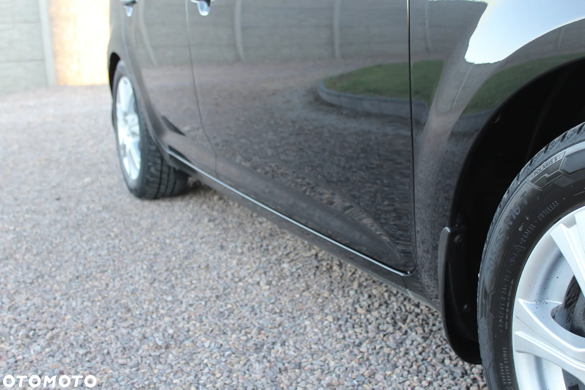 Kia Ceed Cee'd 1.6 Crdi Comfort - 15