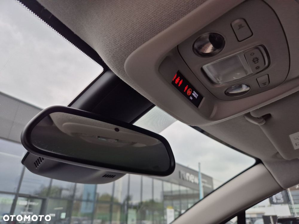 Citroën C3 Aircross 1.2 PureTech Plus S&S EAT6 - 19