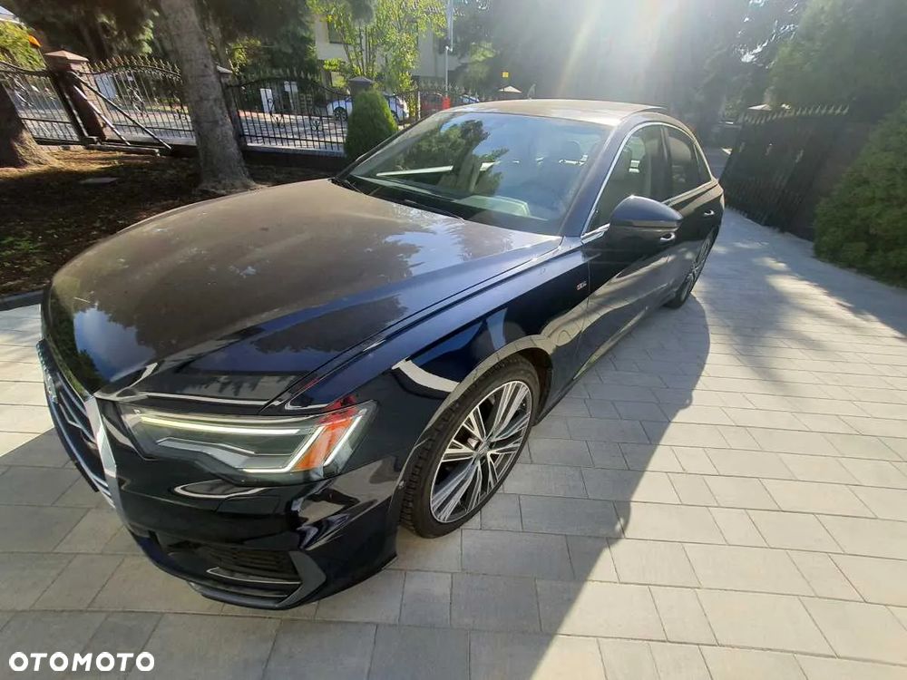 Audi A6 ver-55-tfsi-quattro-sport-s-tronic - 5