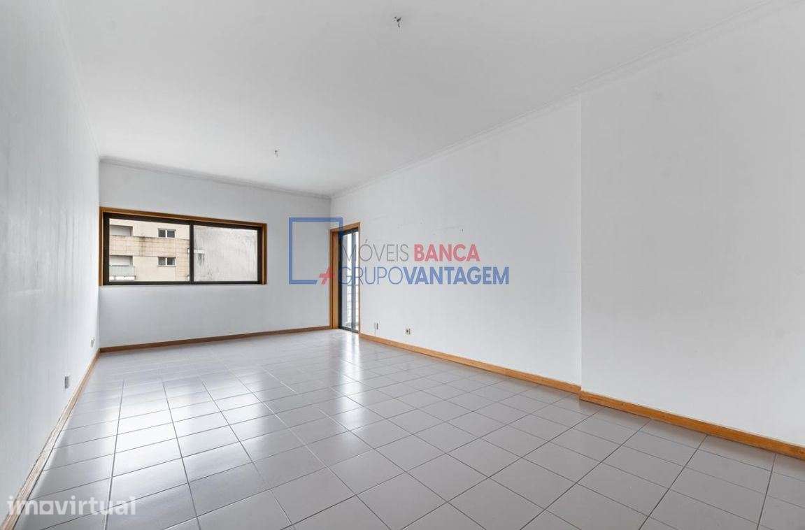 APARTAMENTO T3 - BRAGA - Grande imagem: 3/21
