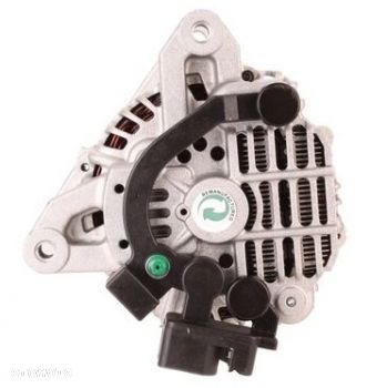 CA1646 ALTERNATOR CITROEN BERLINGO JUMPER XSARA 2.0 2.2 HDI - 4