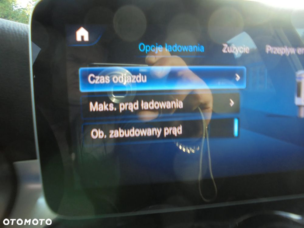 Mercedes-Benz GLC 300 de 4Matic 9G-TRONIC - 38