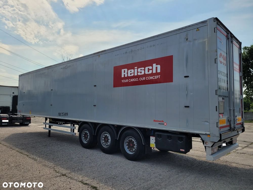 Reisch 2022 RSBS-3-13 SALON POLSKA - 6
