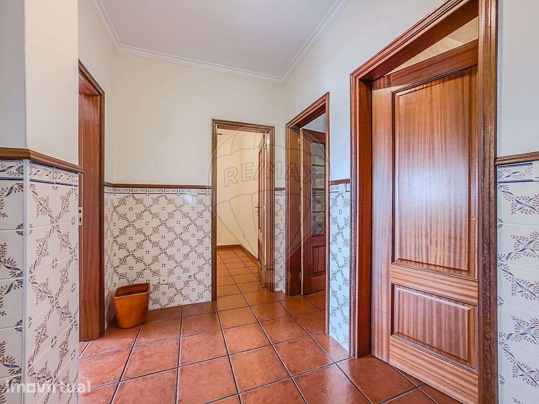 Apartamento T2 para venda - Grande imagem: 2/26