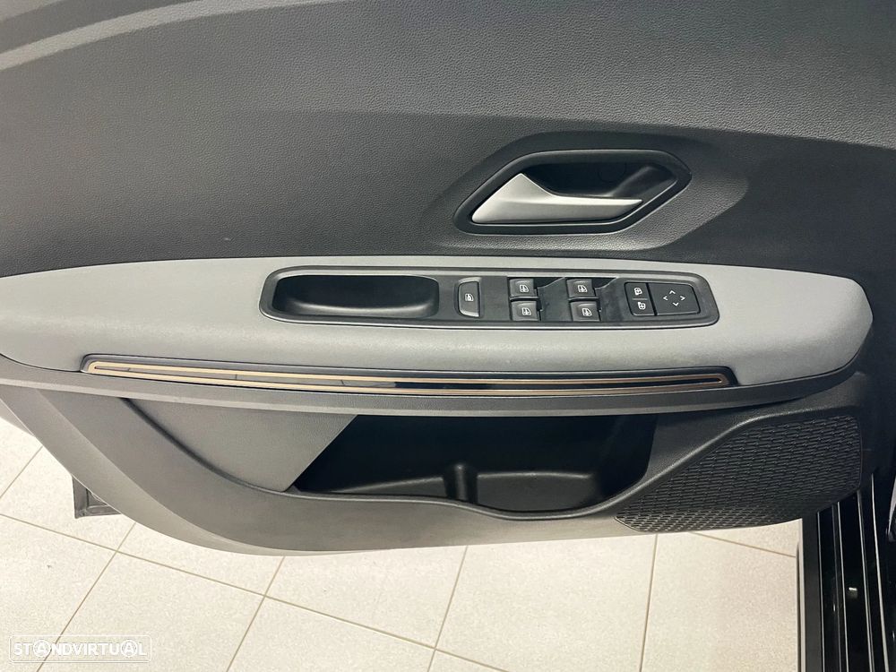 Dacia Jogger 1.0 ECO-G Extreme 7L Bi-Fuel - 13