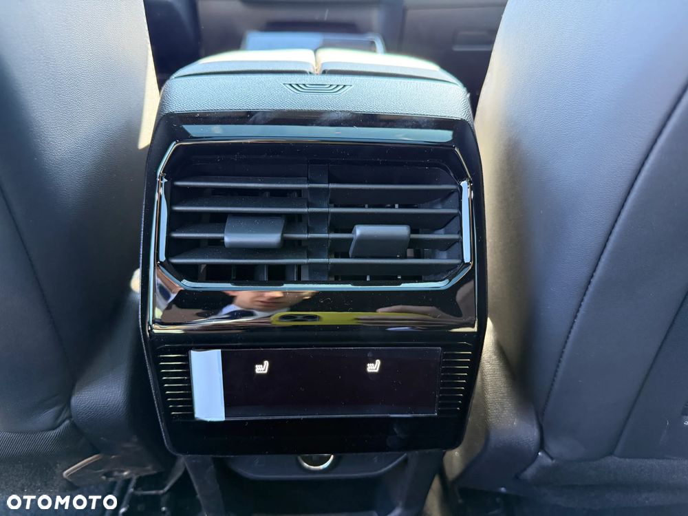 Opel Grandland ver-1-2-mhev-gs-edtc6 - 17