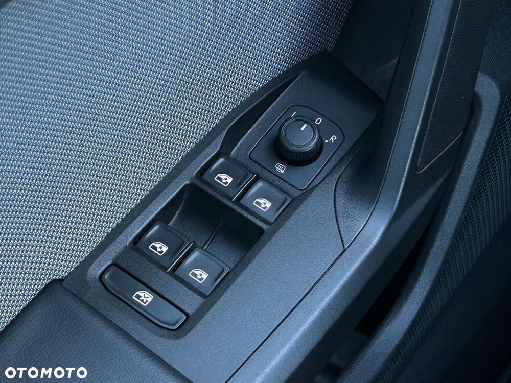 Seat Leon 1.0 eTSI Style DSG - 20