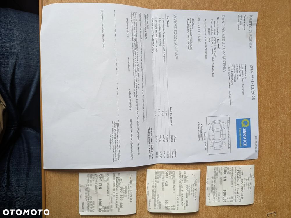 Volvo V60 T5 Geartronic Momentum Pro - 27