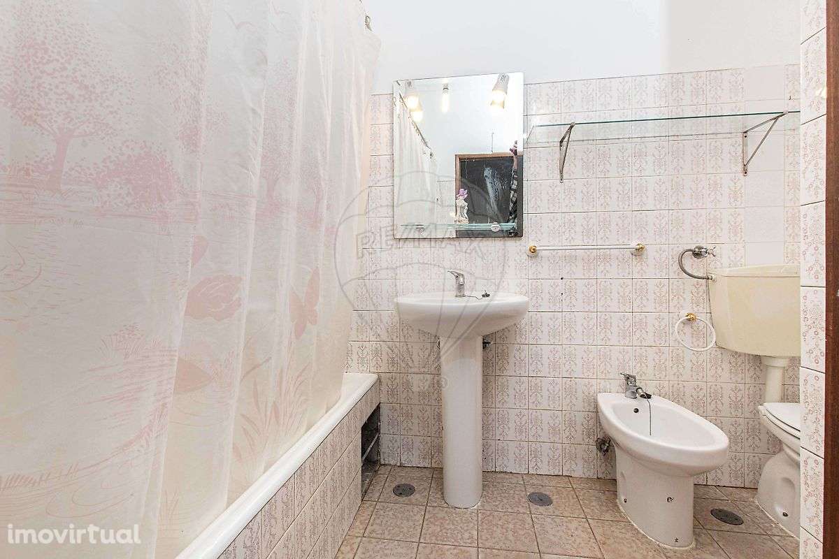 Apartamento T3 para venda - Grande imagem: 4/19