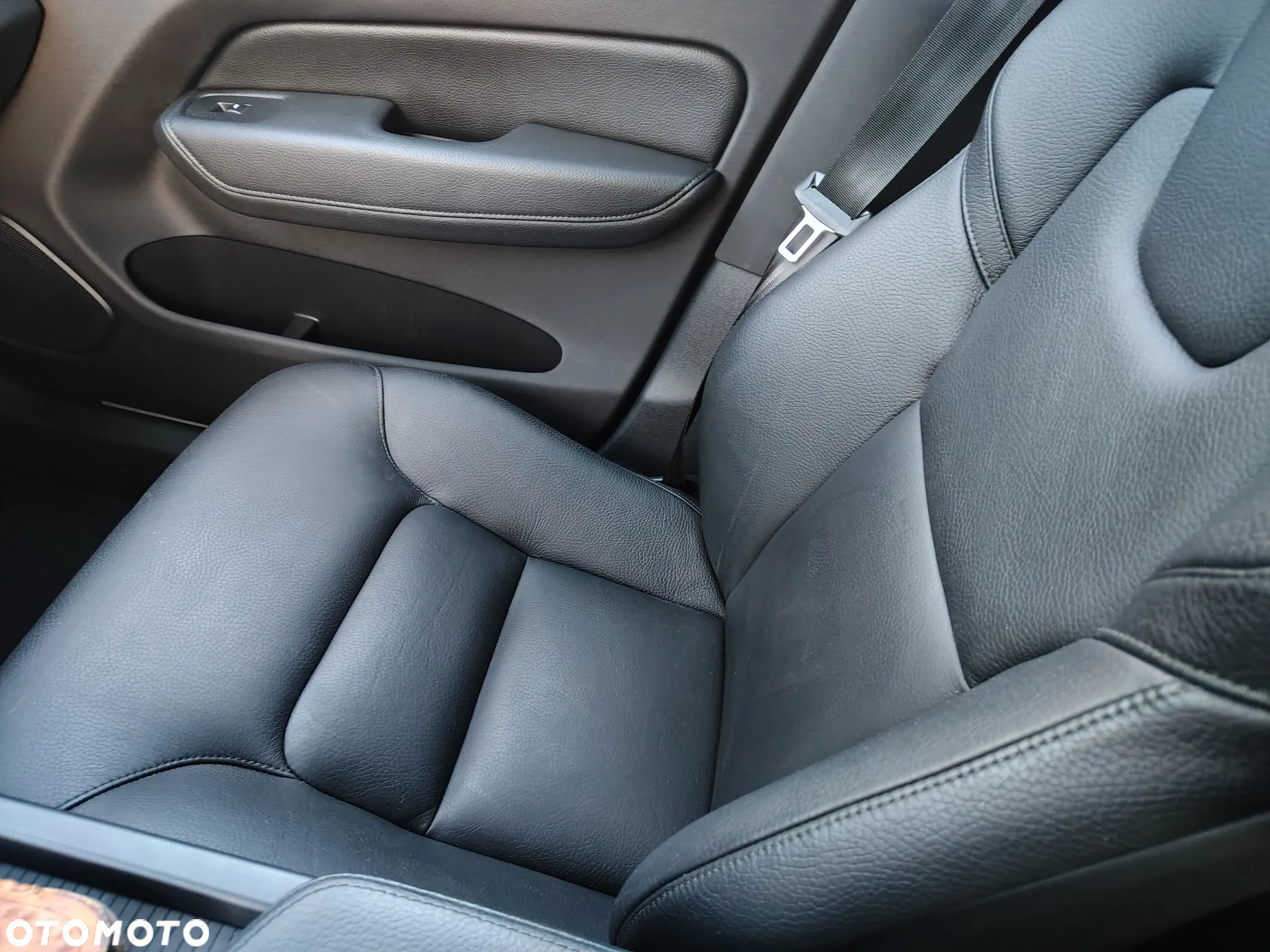 Volvo XC 60 - 10