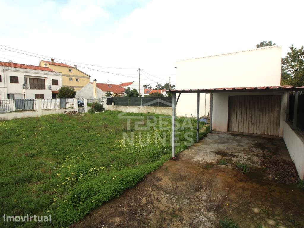 TERRENO URBANO 298m2 - Construção de prédio - Grande imagem: 2/4