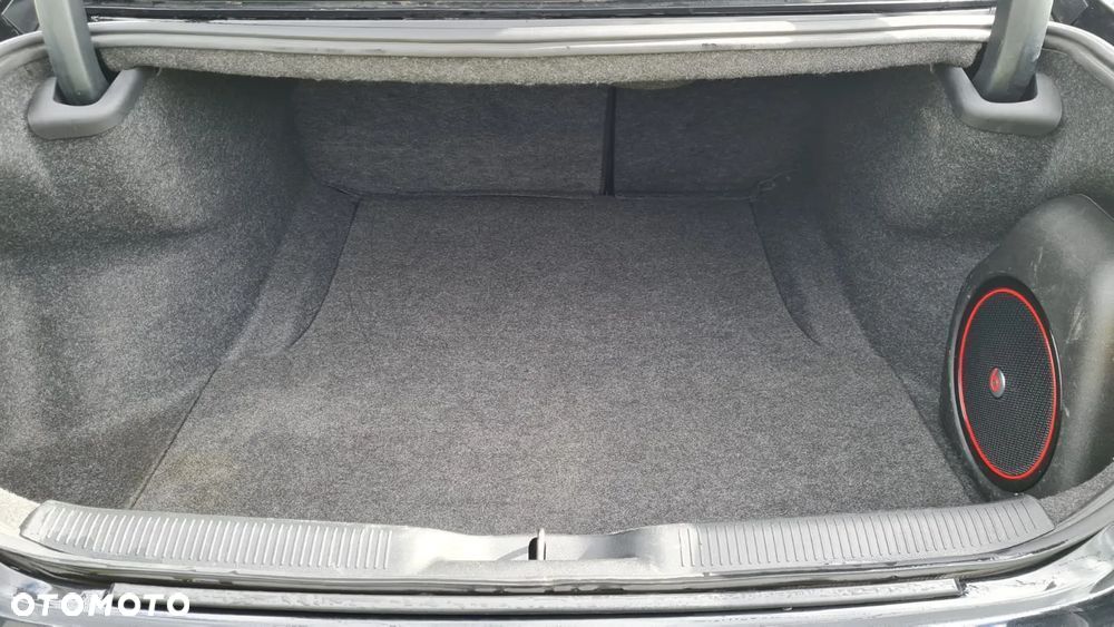 Dodge Charger Automatik R/T Scat Pack - 17