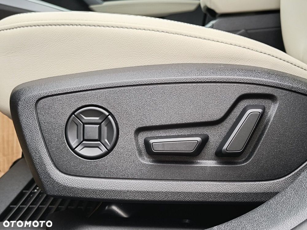 Audi A3 Sportback - 40