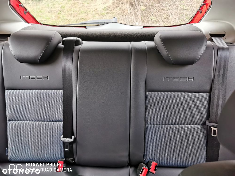 Seat Ibiza SC 1.2 12V i-Tech - 16