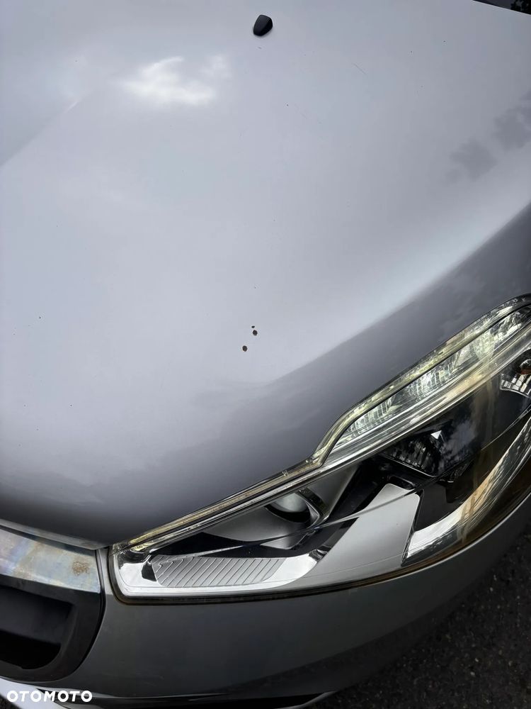 Peugeot 208 PureTech 82 Start & Stop Style - 13