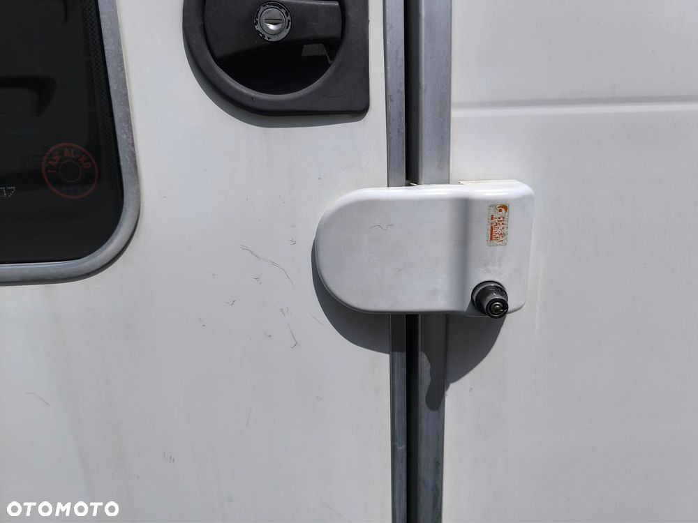 Coachman Pastiche 520/4 - 10