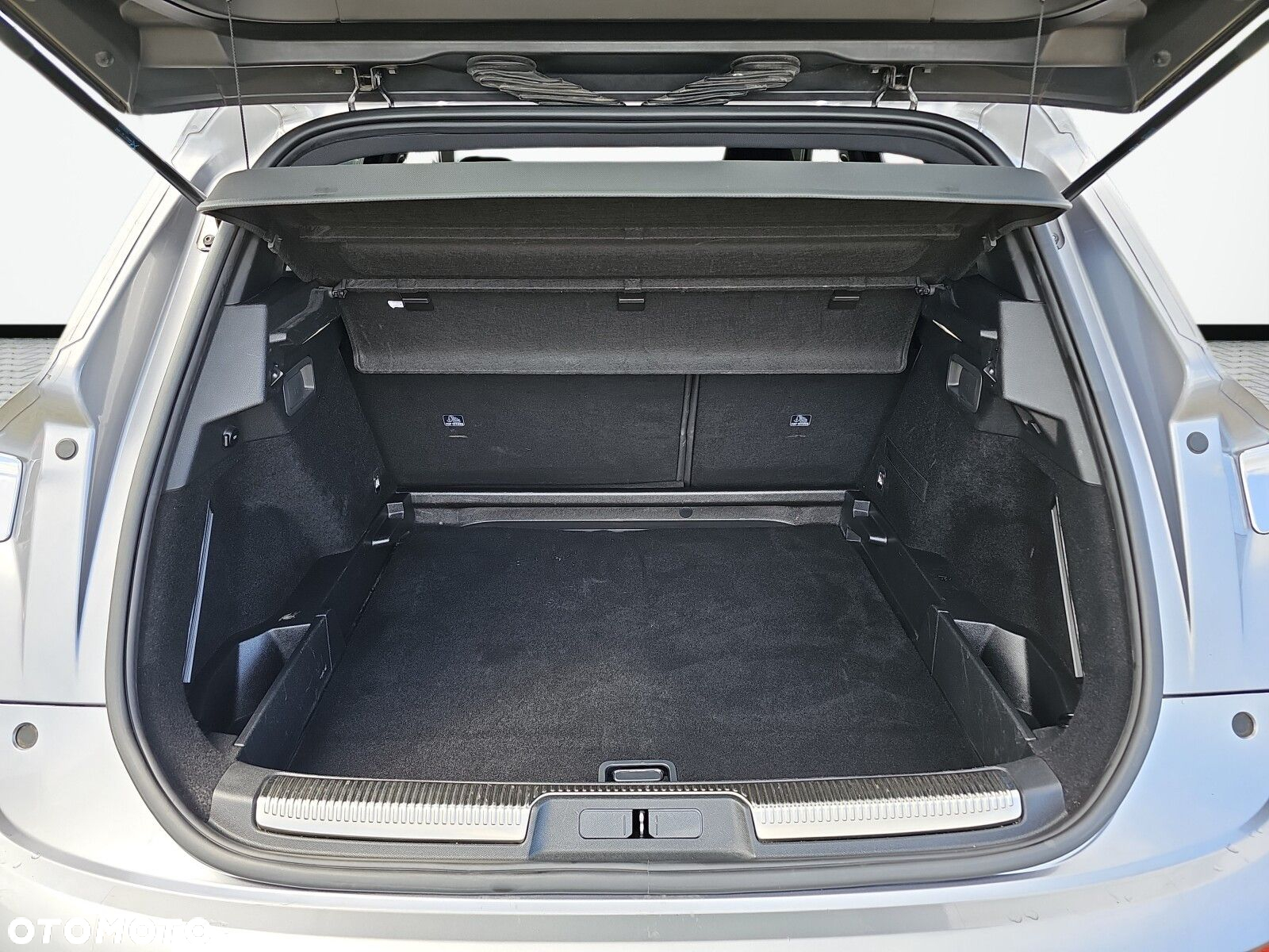DS Automobiles DS 7 Crossback - 25