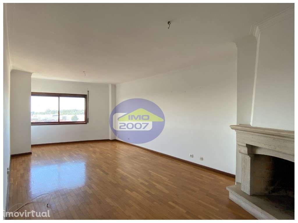 Apartamento T2 em Vila Nova de Gaia - Grande imagem: 4/17