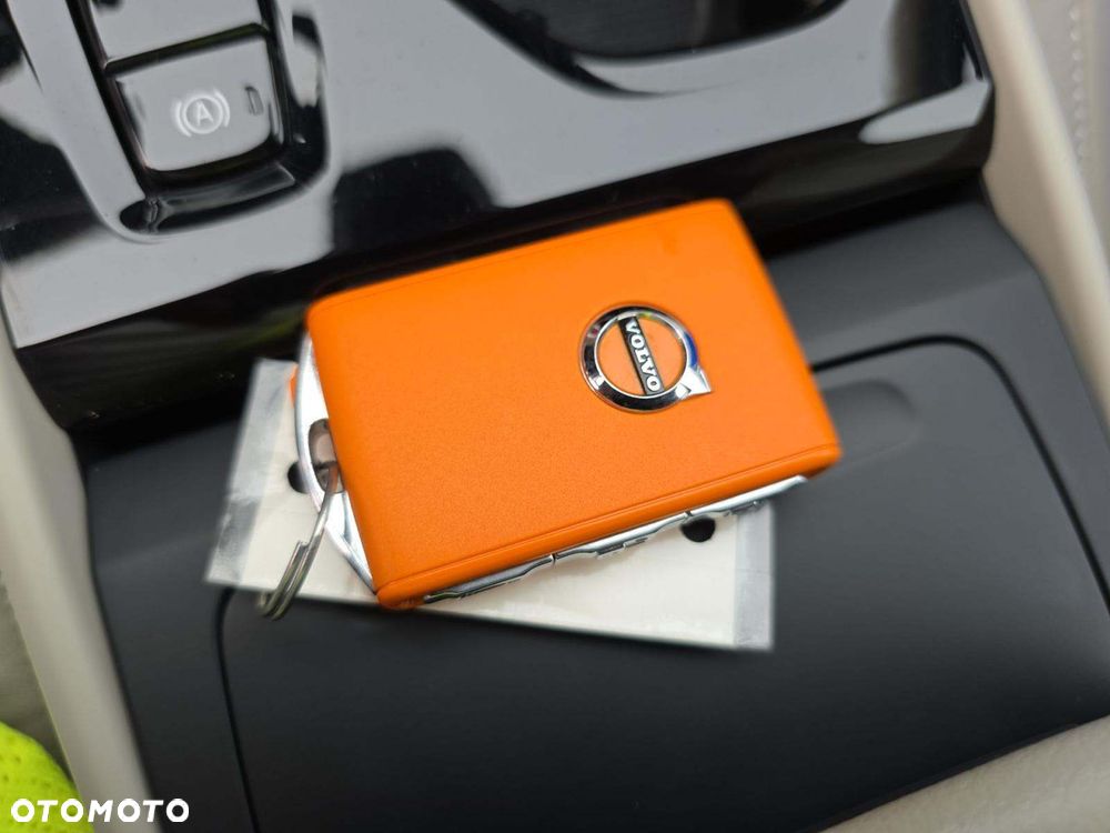 Volvo XC 40 - 13