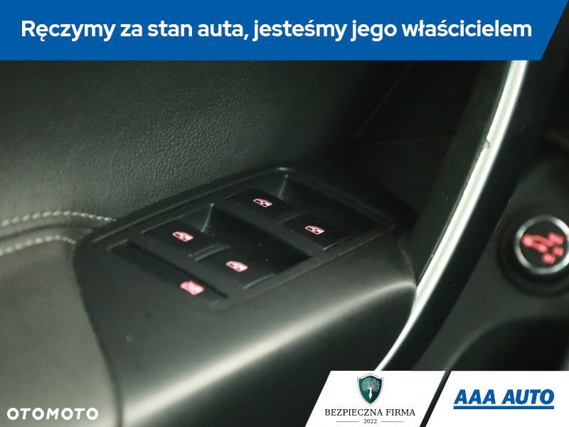 Opel Insignia - 17