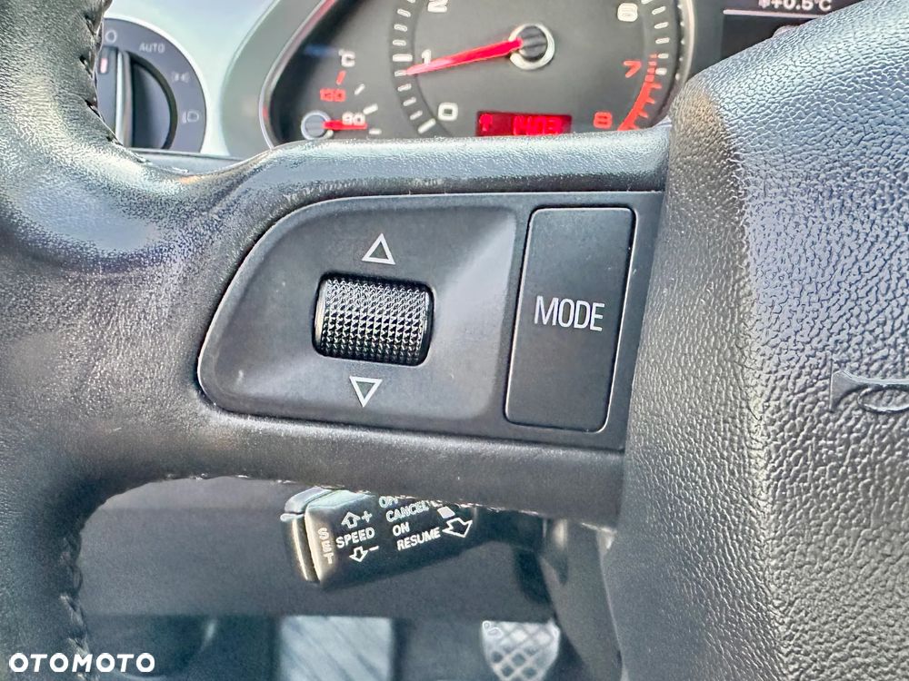 Audi A6 Limousine - 18