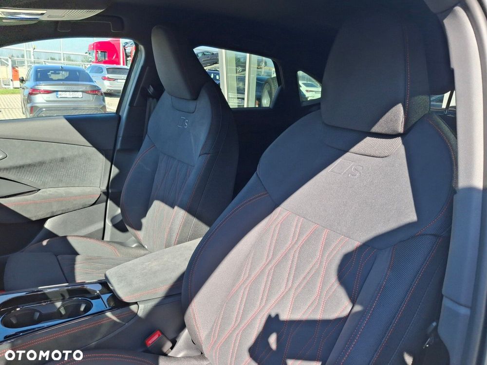 Audi Q3 Sportback - 27