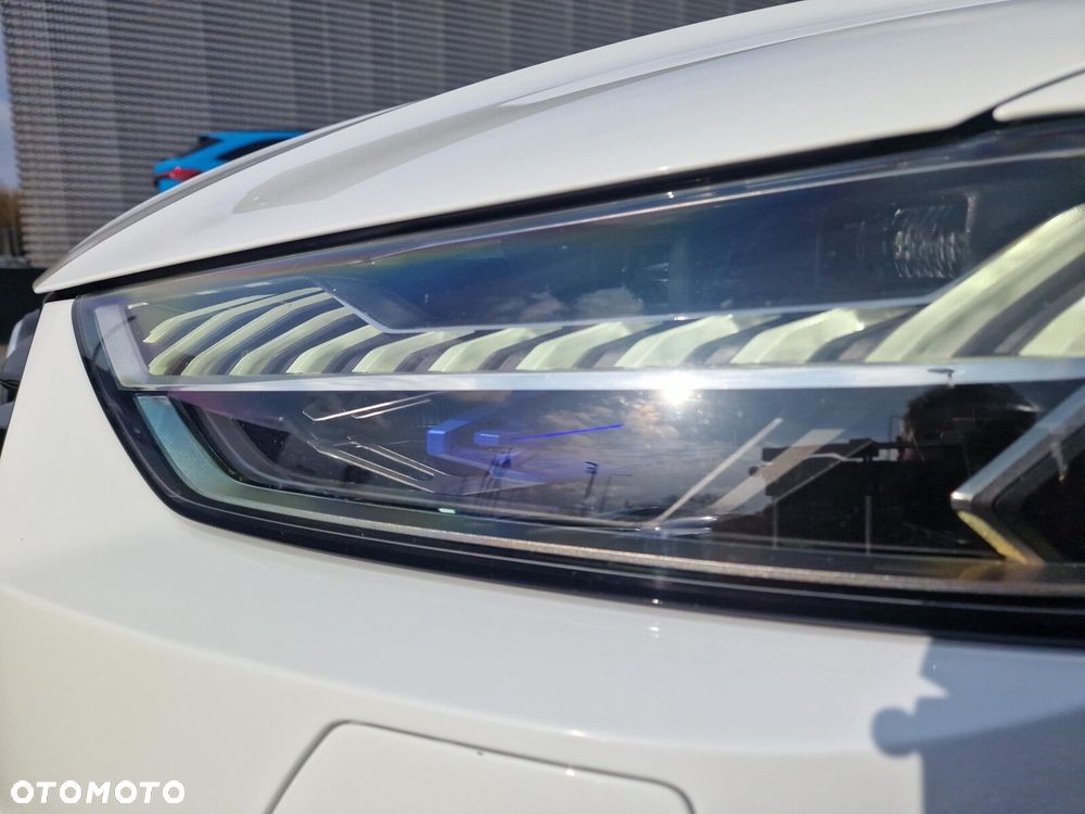 Audi A7 Sportback - 28