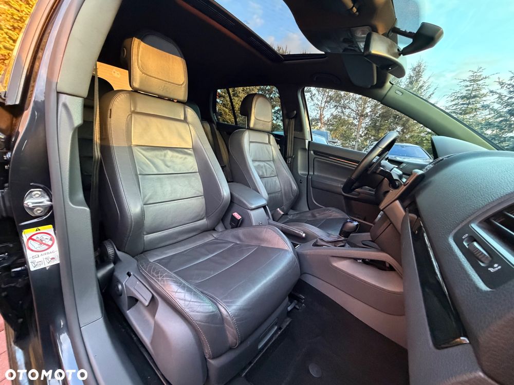 Volkswagen Golf - 4
