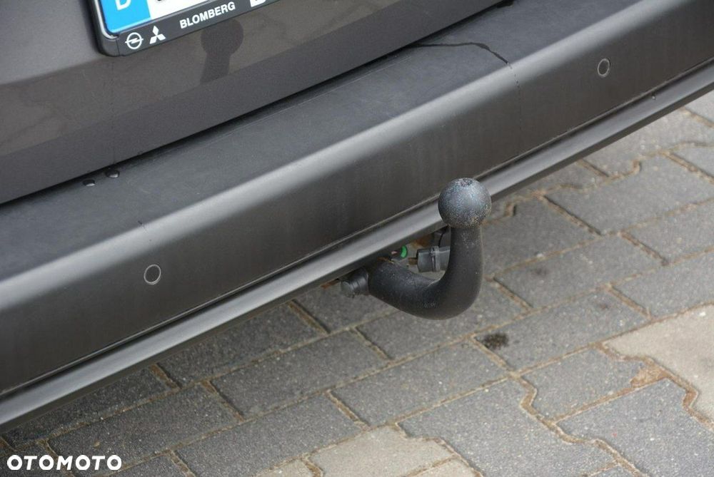 Citroën Berlingo M BlueHDi 130 SHINE - 39