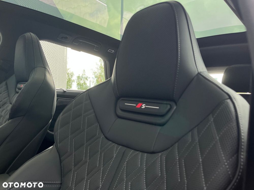 Audi A6 - 25
