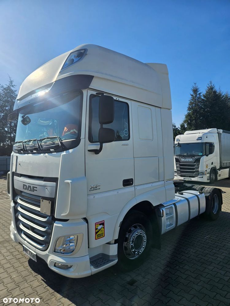 DAF - 6
