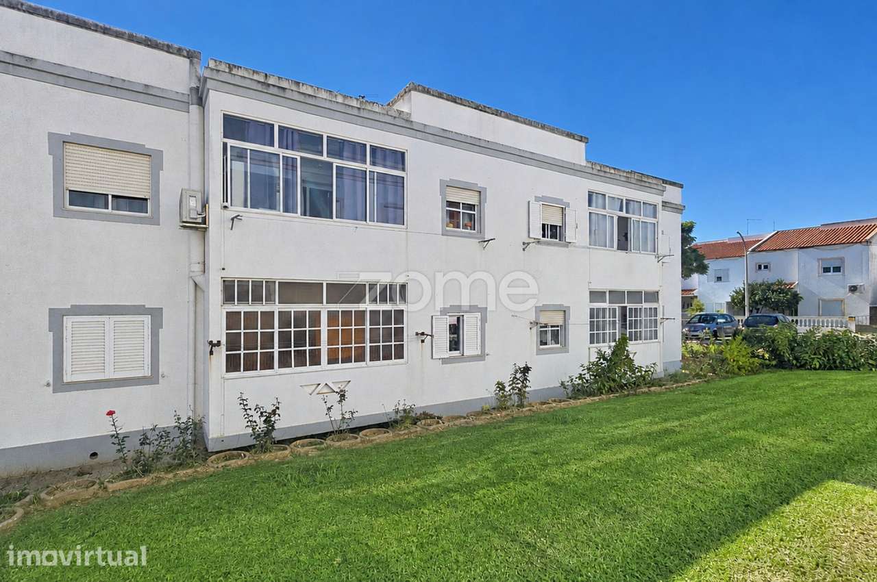 Apartamento T3 em Silves - Grande imagem: 3/19