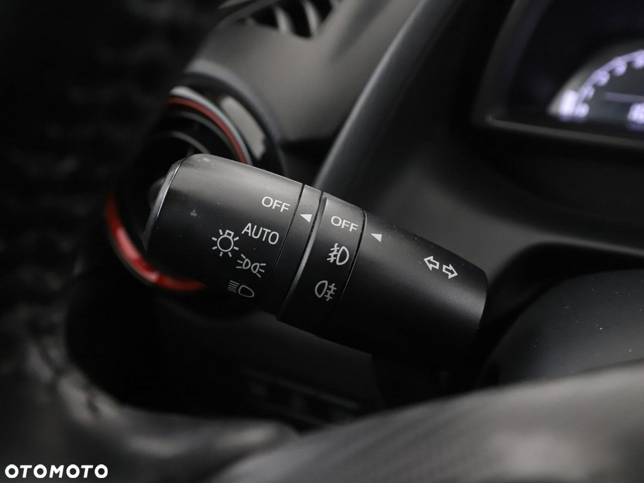 Mazda CX-3 2.0 Skymotion - 30