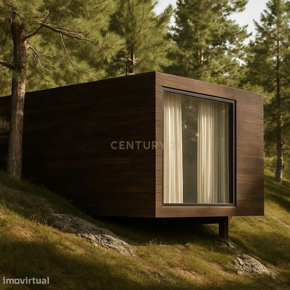 Terreno Rural de 9720 m² em Marco Lobo, Serra D’EL Rei – Ideal para Pr - Grande imagem: 4/12