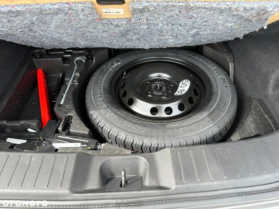 Nissan Juke - 10
