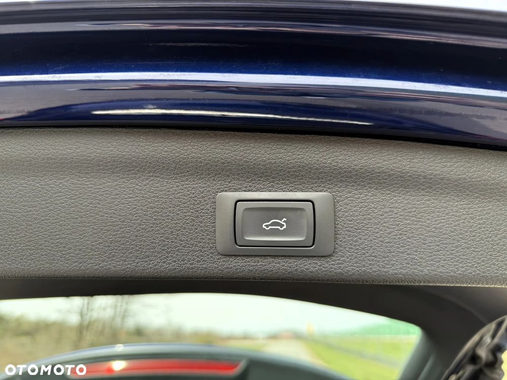 Audi Q3 35 TFSI mHEV S tronic - 17