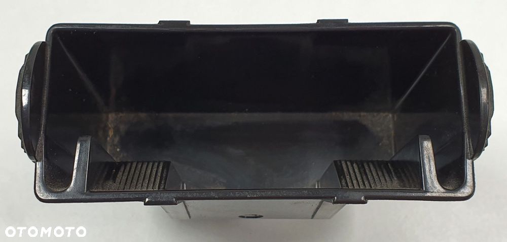 POPIELNICZKA MERCEDES ML W163 16866702 - 1