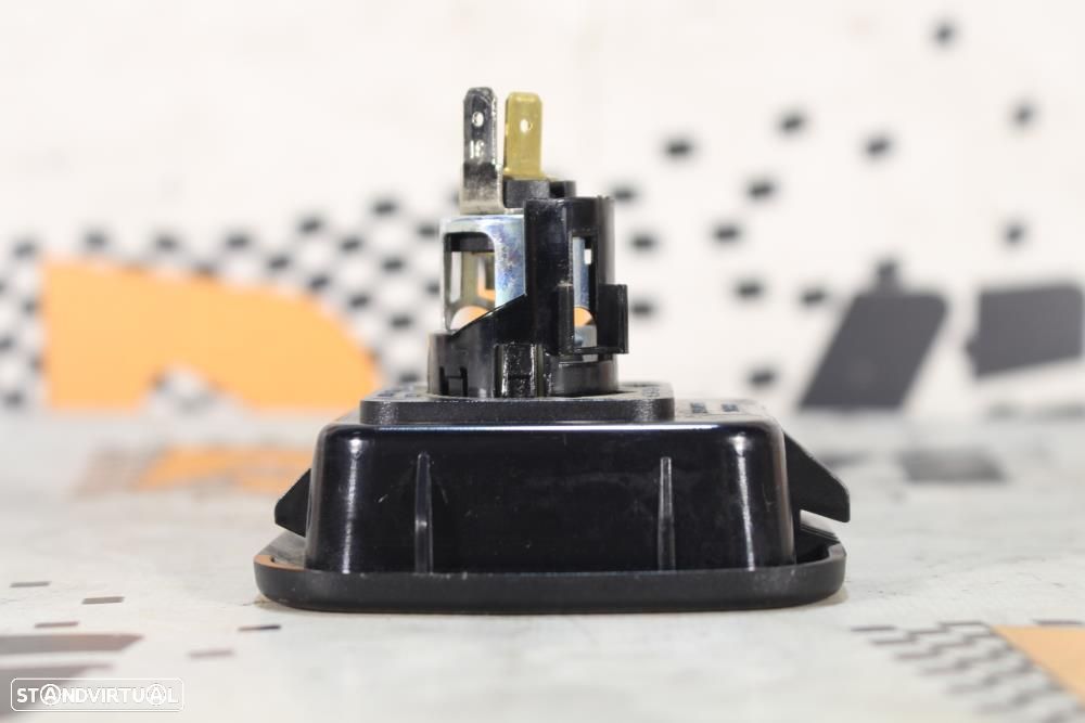 Isqueiro Bmw 1 Coupé (E82)  61346904008 / 6904008 - 2