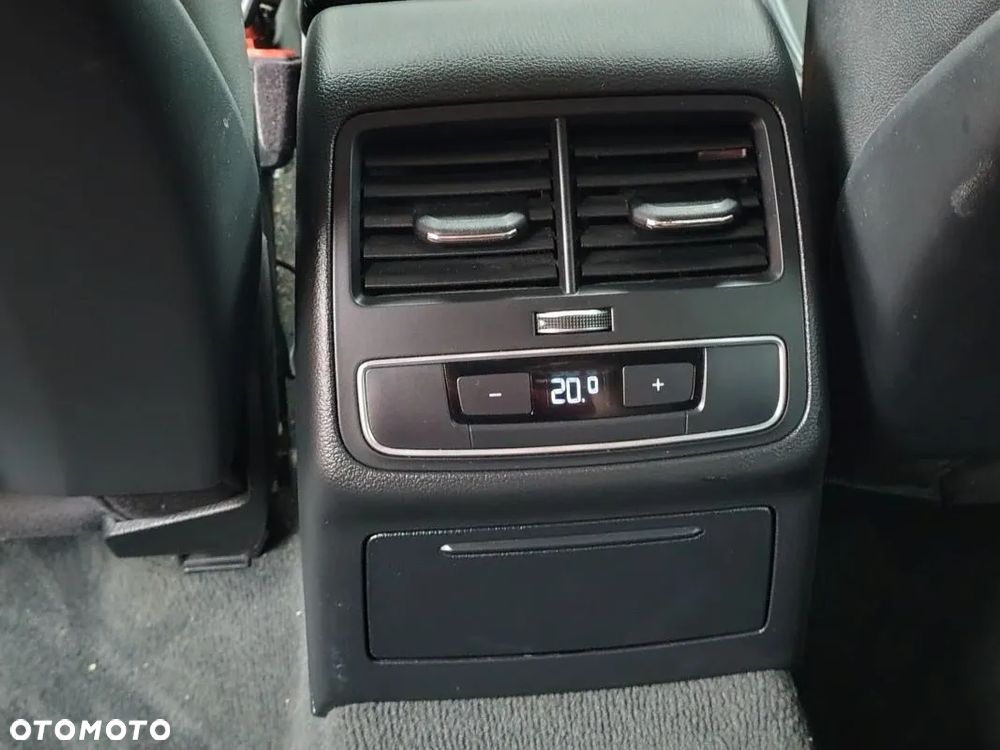 Audi A4 - 28