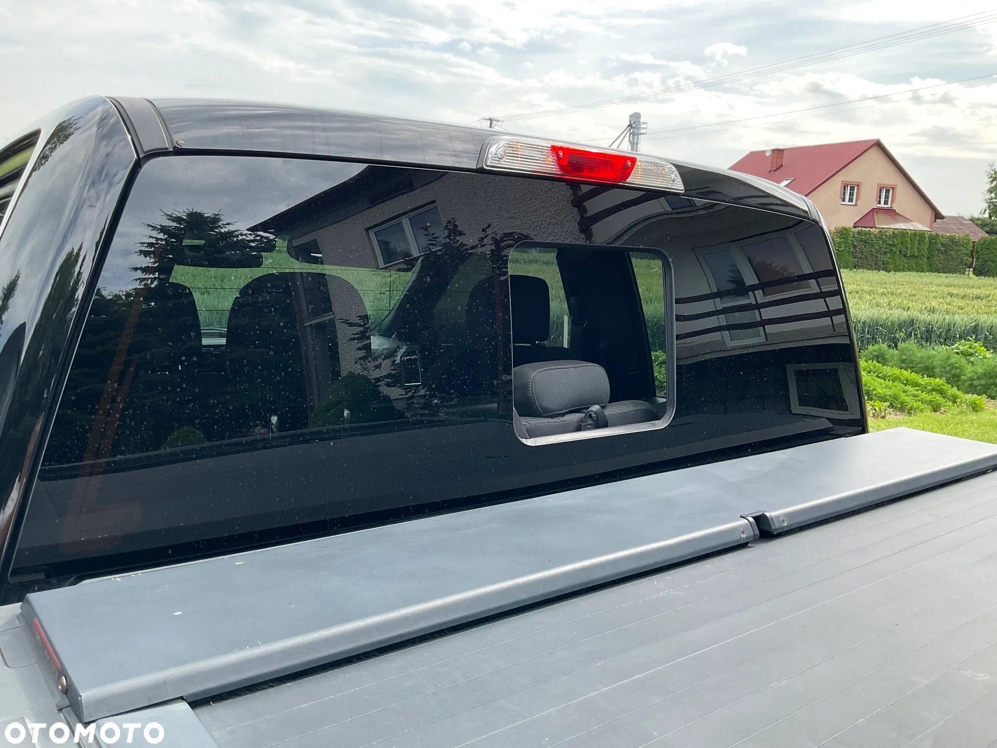 Ford F150 - 24