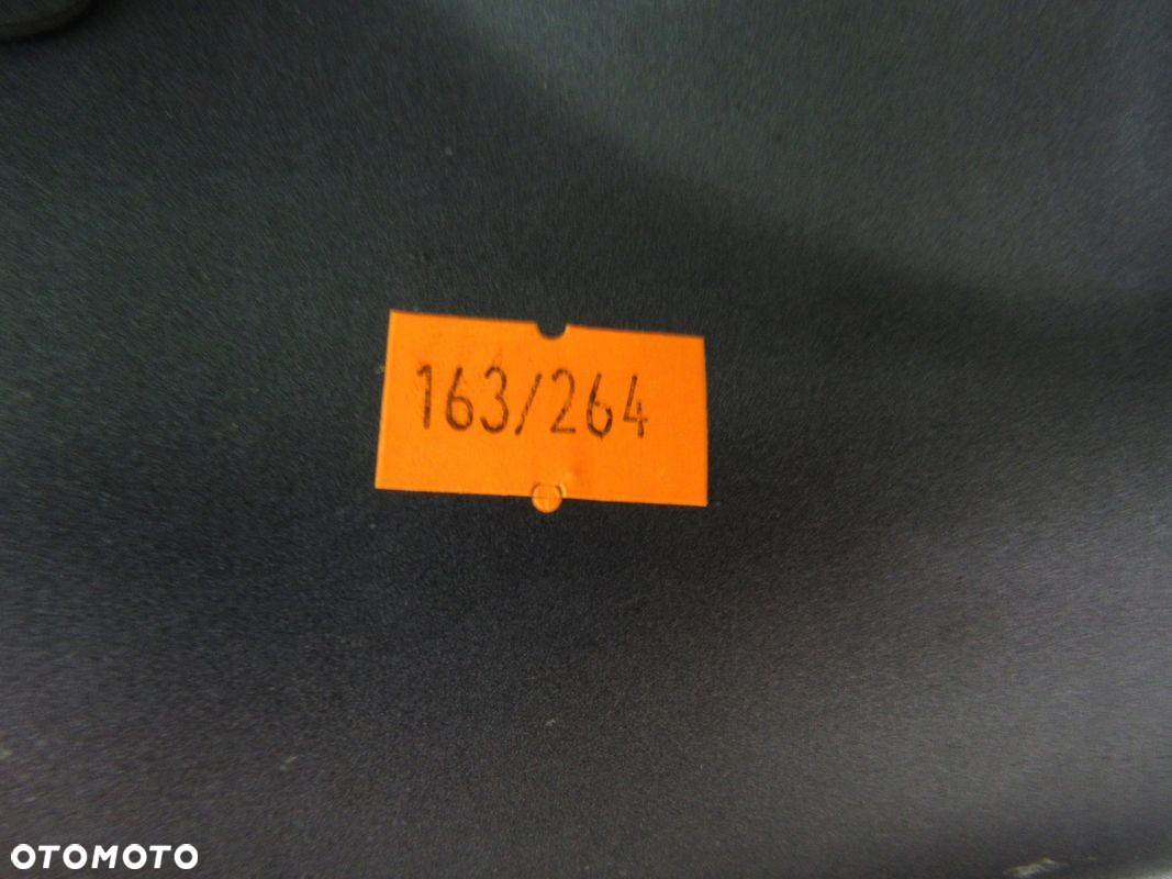Bak / zbiornik paliwa Triumph Speed Triple 1050 RS - 7