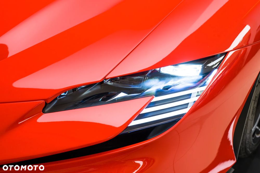 Ferrari SF90 Spider - 7