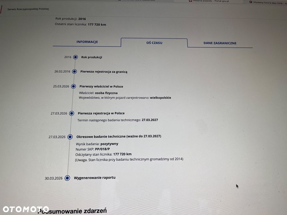 Ford Kuga 2.0 TDCi 4x4 Titanium - 37