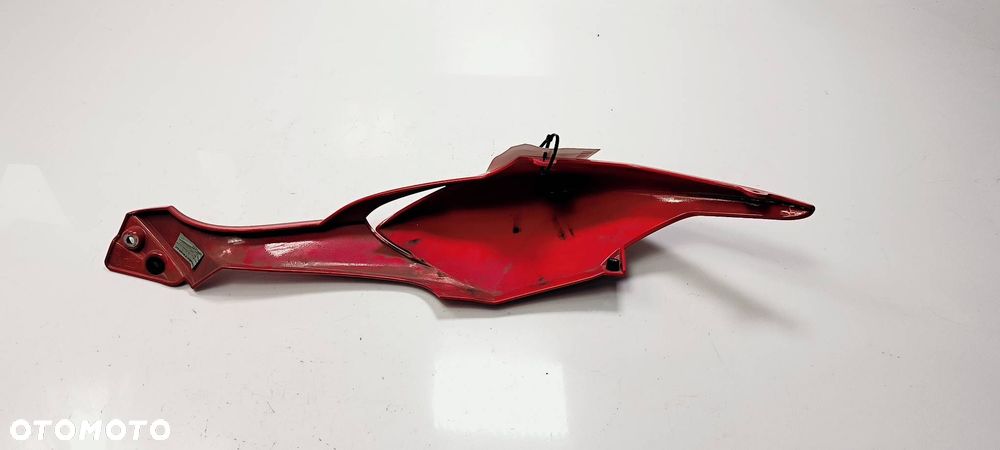 OWIEWKA MV AGUSTA BRUTALE 1090 PRAWA - 3