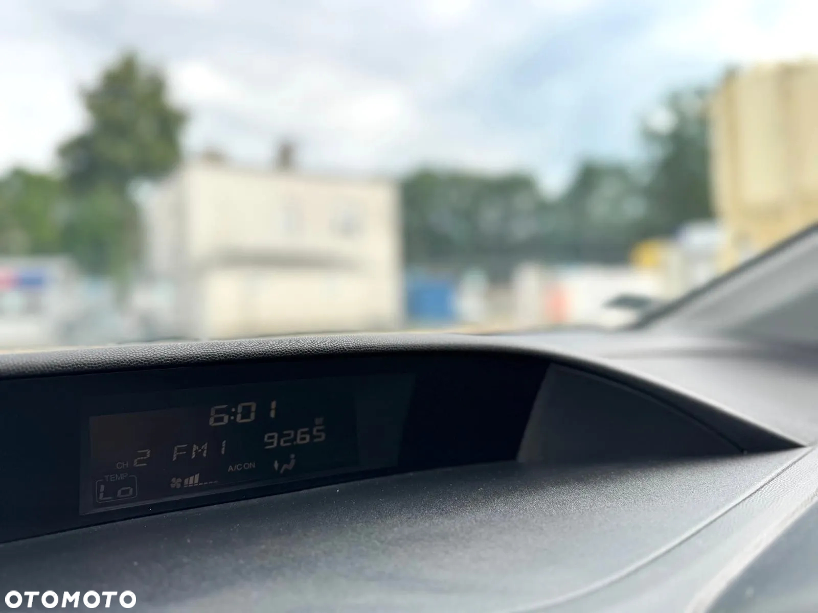 Honda Civic - 22