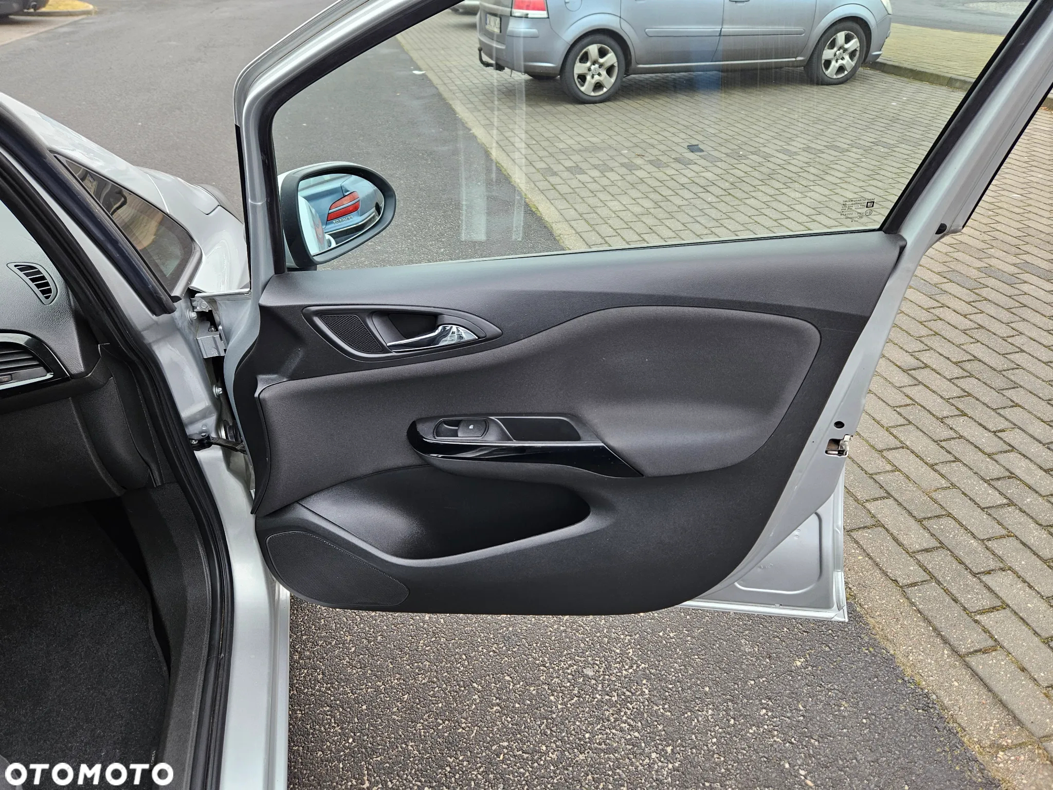 Opel Corsa 1.4 Color Edition - 13