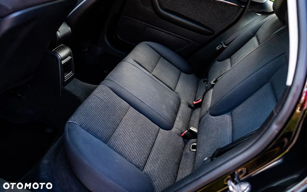 Audi A3 - 23