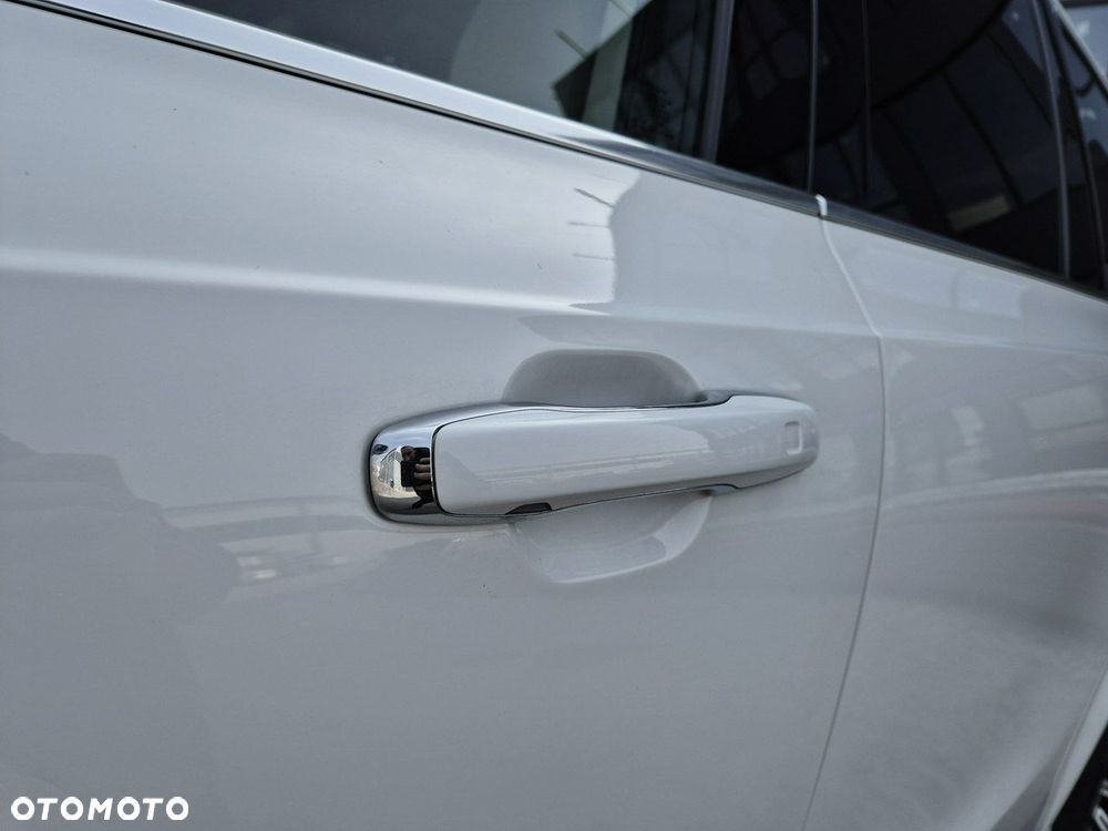 Volvo XC 90 - 28