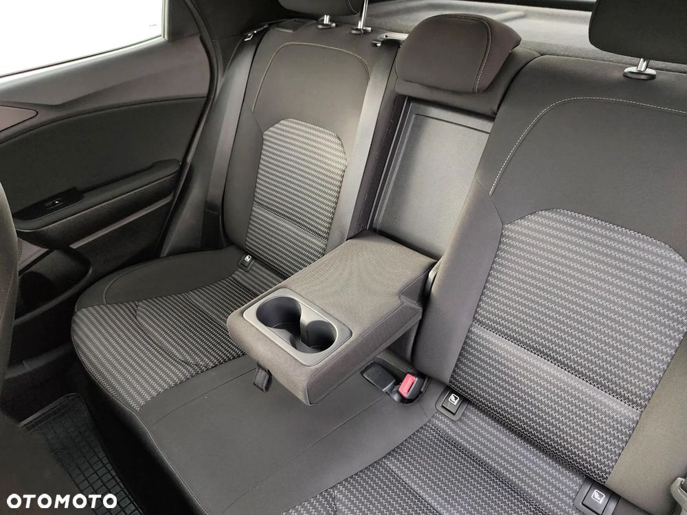 Kia XCeed 1.5 T-GDI M - 16